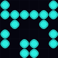 45.64.69.35