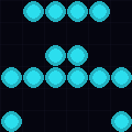45.64.69.37