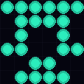 45.64.69.41