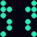 45.64.69.42