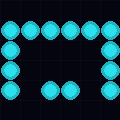 45.64.69.43