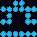 45.64.69.46