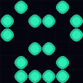 45.64.69.47