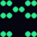 45.64.69.48