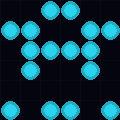 45.64.69.5
