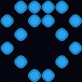 45.64.69.59