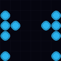 45.64.69.6