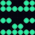 45.64.69.69