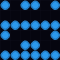 45.64.69.74