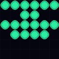 45.64.69.81