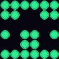 45.64.69.9