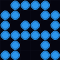 45.64.69.90