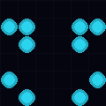 45.64.69.92
