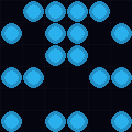 45.64.69.96
