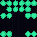 45.64.69.97