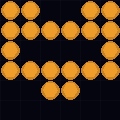 45.64.7.0
