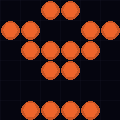 45.64.7.100