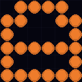 45.64.7.102