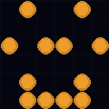 45.64.7.107