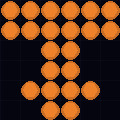 45.64.7.108