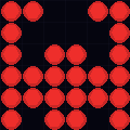 45.64.7.110