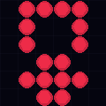 45.64.7.111