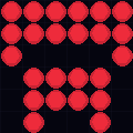 45.64.7.112