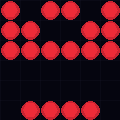 45.64.7.113