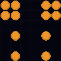 45.64.7.114