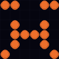 45.64.7.115