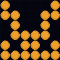 45.64.7.125