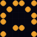 45.64.7.129