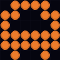 45.64.7.130