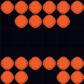 45.64.7.133