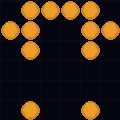 45.64.7.134