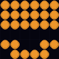 45.64.7.135