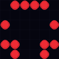 45.64.7.136