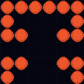 45.64.7.140