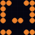 45.64.7.144