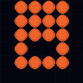45.64.7.152