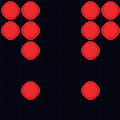 45.64.7.166