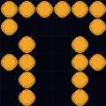 45.64.7.170