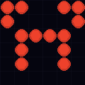 45.64.7.192