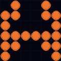 45.64.7.194