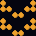 45.64.7.195