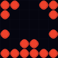 45.64.7.197