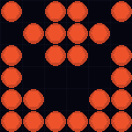 45.64.7.198