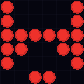 45.64.7.202