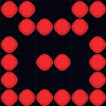 45.64.7.203