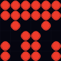 45.64.7.205